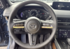 mazda-mx-30-e-skyactiv-r-ev-170ch-exclusive-line-2023 - 853454713