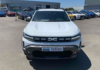 dacia-duster-1-6-hybrid-140ch-journey-4x2 - 853614713