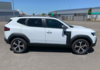 dacia-duster-1-6-hybrid-140ch-journey-4x2 - 853614713