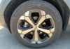 dacia-duster-1-6-hybrid-140ch-journey-4x2 - 853614713