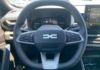dacia-duster-1-6-hybrid-140ch-journey-4x2 - 853614713