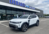 dacia-duster-1-6-hybrid-140ch-journey-4x2 - 853864713