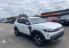 dacia-duster-1-6-hybrid-140ch-journey-4x2 - 853864713