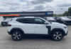 dacia-duster-1-6-hybrid-140ch-journey-4x2 - 853864713