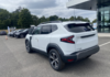 dacia-duster-1-6-hybrid-140ch-journey-4x2 - 853864713