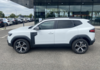dacia-duster-1-6-hybrid-140ch-journey-4x2 - 853864713