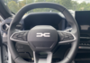 dacia-duster-1-6-hybrid-140ch-journey-4x2 - 853864713
