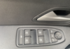 dacia-duster-1-6-hybrid-140ch-journey-4x2 - 853864713