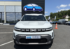 dacia-duster-1-6-hybrid-140ch-journey-4x2 - 853874713