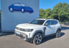 dacia-duster-1-6-hybrid-140ch-journey-4x2 - 853894713