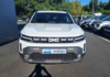 dacia-duster-1-6-hybrid-140ch-journey-4x2 - 853894713
