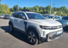 dacia-duster-1-6-hybrid-140ch-journey-4x2 - 853894713