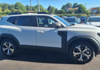 dacia-duster-1-6-hybrid-140ch-journey-4x2 - 853894713
