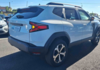 dacia-duster-1-6-hybrid-140ch-journey-4x2 - 853894713