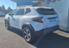 dacia-duster-1-6-hybrid-140ch-journey-4x2 - 853894713