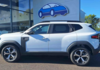 dacia-duster-1-6-hybrid-140ch-journey-4x2 - 853894713
