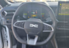 dacia-duster-1-6-hybrid-140ch-journey-4x2 - 853894713
