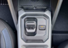 dacia-duster-1-6-hybrid-140ch-journey-4x2 - 853894713