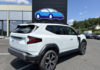 dacia-duster-1-6-hybrid-140ch-journey-4x2 - 853914713