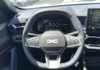 dacia-duster-1-6-hybrid-140ch-journey-4x2 - 853914713