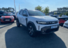dacia-duster-1-6-hybrid-140ch-journey-4x2 - 853924713