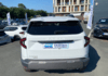 dacia-duster-1-6-hybrid-140ch-journey-4x2 - 853924713