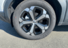 dacia-duster-1-6-hybrid-140ch-journey-4x2 - 853924713