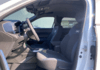 dacia-duster-1-6-hybrid-140ch-journey-4x2 - 853924713