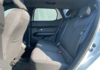 dacia-duster-1-6-hybrid-140ch-journey-4x2 - 853924713