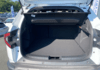 dacia-duster-1-6-hybrid-140ch-journey-4x2 - 853924713