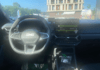 dacia-duster-1-6-hybrid-140ch-journey-4x2 - 853924713