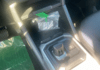 dacia-duster-1-6-hybrid-140ch-journey-4x2 - 853924713