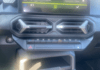 dacia-duster-1-6-hybrid-140ch-journey-4x2 - 853924713