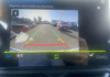 dacia-duster-1-6-hybrid-140ch-journey-4x2 - 853924713