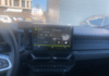 dacia-duster-1-6-hybrid-140ch-journey-4x2 - 853924713