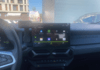 dacia-duster-1-6-hybrid-140ch-journey-4x2 - 853924713