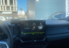 dacia-duster-1-6-hybrid-140ch-journey-4x2 - 853924713