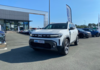 dacia-duster-1-6-hybrid-140ch-journey-4x2 - 853944713