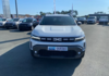 dacia-duster-1-6-hybrid-140ch-journey-4x2 - 853944713