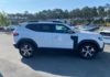 dacia-duster-1-6-hybrid-140ch-journey-4x2 - 853944713