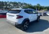 dacia-duster-1-6-hybrid-140ch-journey-4x2 - 853944713