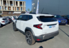 dacia-duster-1-6-hybrid-140ch-journey-4x2 - 853944713