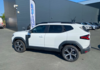 dacia-duster-1-6-hybrid-140ch-journey-4x2 - 853944713