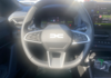 dacia-duster-1-6-hybrid-140ch-journey-4x2 - 853944713