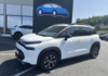 citroen-c3-aircross-1-5-bluehdi-110ch-s-s-plus - 854084713