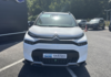 citroen-c3-aircross-1-5-bluehdi-110ch-s-s-plus - 854084713