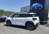 citroen-c3-aircross-1-5-bluehdi-110ch-s-s-plus - 854084713