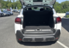 citroen-c3-aircross-1-5-bluehdi-110ch-s-s-plus - 854084713