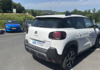 citroen-c3-aircross-1-5-bluehdi-110ch-s-s-plus - 854114713