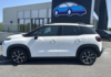 citroen-c3-aircross-1-5-bluehdi-110ch-s-s-plus - 854114713
